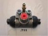 ASHIKA 67-07-711 Wheel Brake Cylinder